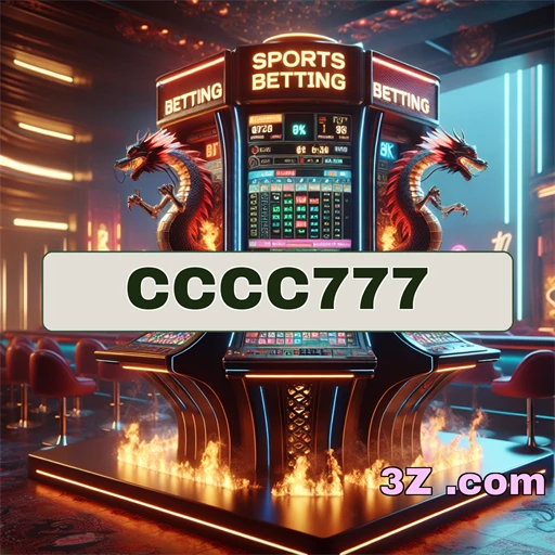 cccc777.com Aplicativo Mobile