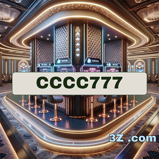 Baixar Jogos Imperdíveis no cccc777.com: Diversão Garantida!