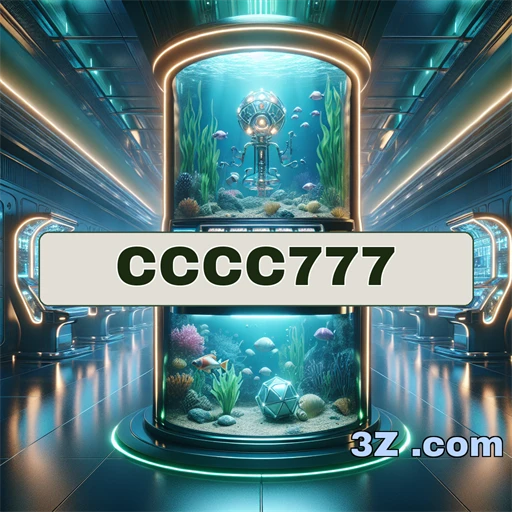 cccc777.com Bônus Oferecidos