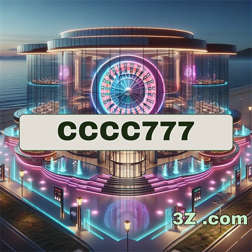 A Confiável Ccccc777.com: Jogos e Comunidade em Segurança