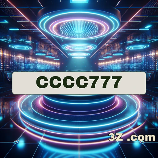 Esporte Empolgante no cccc777.com: Viva a Aventura