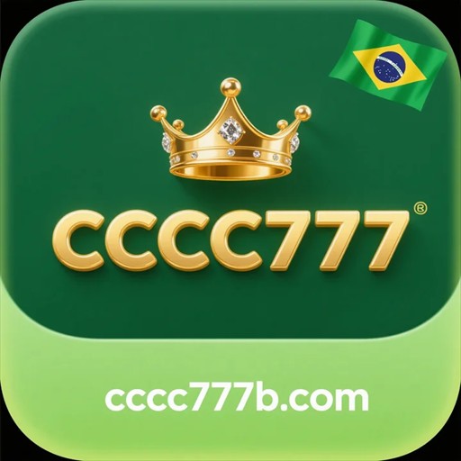 cccc777.com logo