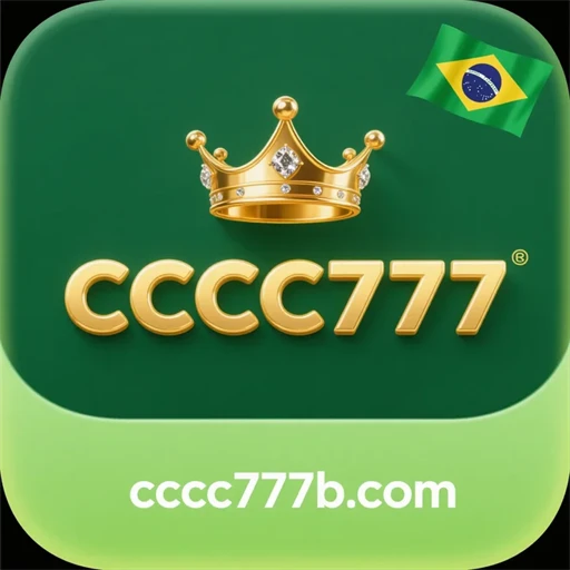 cccc777.com logo