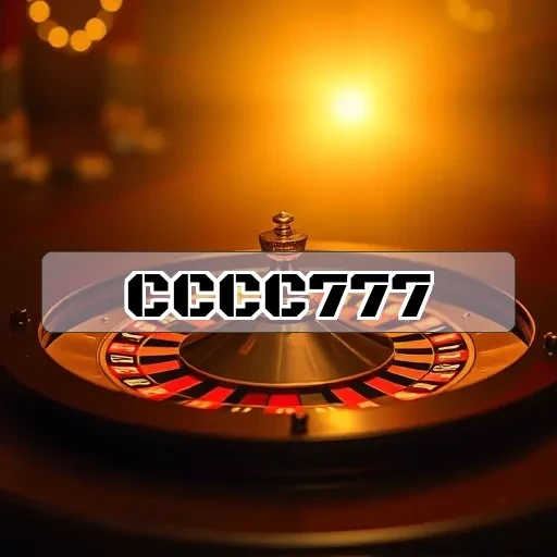 cccc777.com App