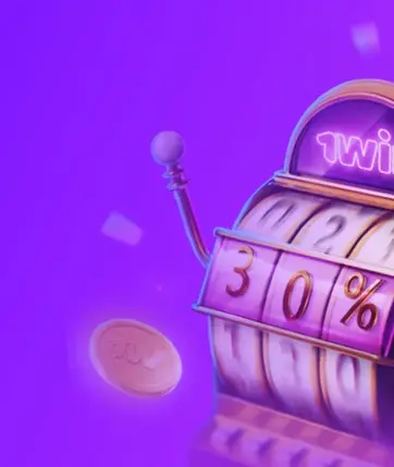 cccc777.com bonus