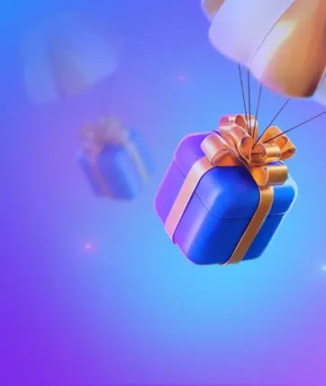 cccc777.com bonus banner