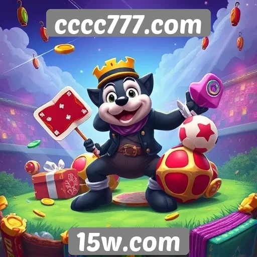 cccc777.com análise de jogos disponíveis