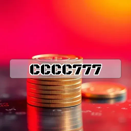 cccc777.com Site Confiável