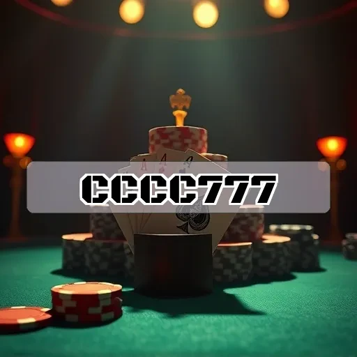 cccc777.com Jogos