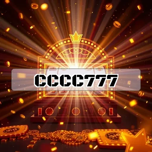 cccc777.com Login