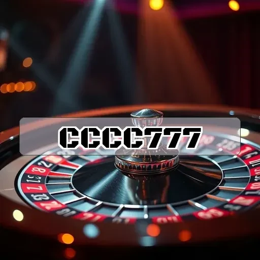 cccc777.com Pagamento
