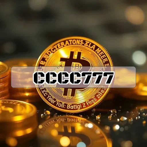 cccc777.com Plataforma