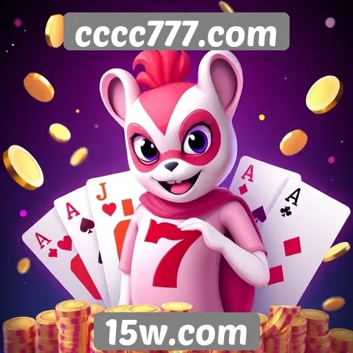 Promos e bônus disponíveis no cccc777.com