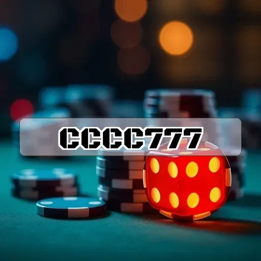 cccc777.com Promoções