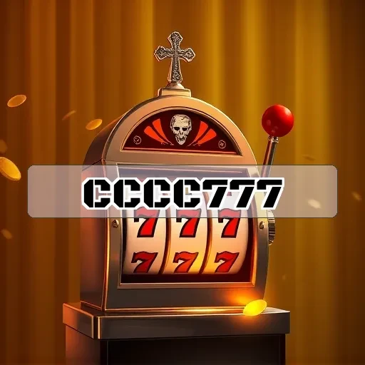 cccc777.com Segurança