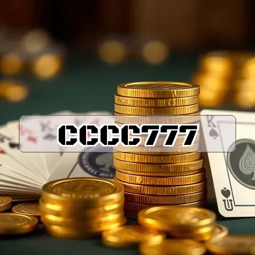 cccc777.com Suporte 24/7