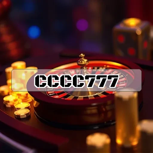 cccc777.com VIP