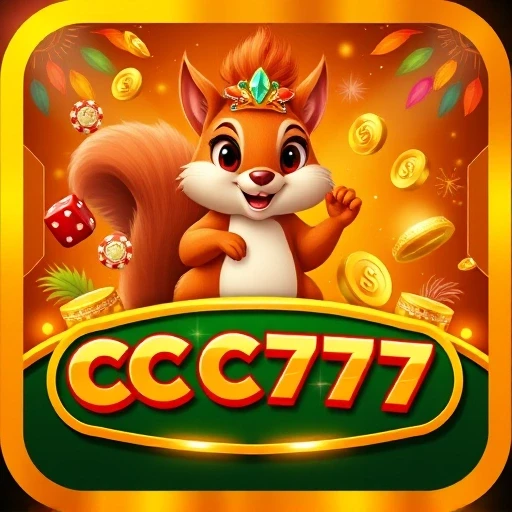 cccc777.com