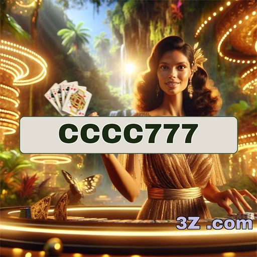 cccc777.com Programa VIP